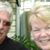 Dianne Sherrillo's profile image