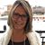 Mary Jo Pearson's profile image