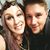 BrieAnnalynn Rogers's profile image