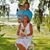 Shonna N Jeremy Mason's profile image