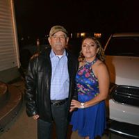 Montserrat Barrera's profile image