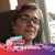 Janet L Howard's profile image