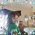 Mary Harris's profile image