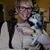 Suzi Delorey's profile image
