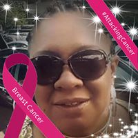 Dana Benson's profile image