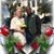 Sherri Robinson's profile image