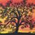Kelli Brown Pappas's profile image