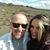 Tabby Childers's profile image