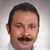 Amro AbdulRazek's profile image