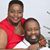 Katrina Wyatt Odom's profile image