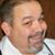 Chris G. Waite's profile image