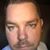 Scott Michael Sanders's profile image