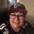 Mary Lampros's profile image
