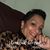 Tracy Darbonne's profile image