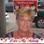 Debbie Meseraull Finkenbinder's profile image