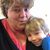 Wendee Weedman Clark's profile image