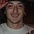 Douglas Raypold's profile image