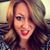 Paula Marie Zichichi's profile image