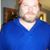 Tom Graham's profile image