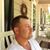 Dan Mcvicar's profile image
