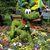 Judy Vosecky's profile image