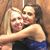 Shelley Stamey Elliott's profile image