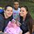 Kristy Miller's profile image