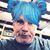 Bruce Zoldak's profile image