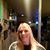 Michelle Manuel's profile image