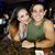Victoria Navarro's profile image