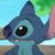 Lizzy Anderson's profile image