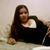 Dora Vides's profile image