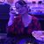 Sabra Kerr-Cohen's profile image
