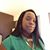 Regina Cocoa Mathis's profile image