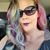 Jami Klinkenborg's profile image
