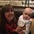 Brenda Durel's profile image