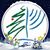 Grace Petsonk-Sullivan's profile image