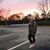 Madison Sammons's profile image