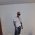 Erick Garcia's profile image