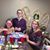 Sherry Stutler Mullins's profile image