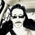 Christopher Michael's profile image