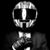 Saul Sanchez Gutierrez's profile image