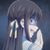 Bernz Tubs's profile image