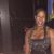 Machelle Wright's profile image