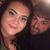 Amber Dupre's profile image