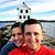 Cory Ermold's profile image