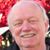 Klaus Pirch's profile image