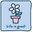 Kelly Gerhart's profile image