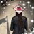 Suzanne Veatch Carter's profile image