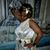 Denise McLaurin's profile image